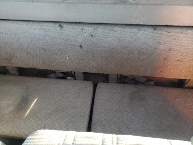 1997 Toyota T100 Xtracab VIN: JT4TN12D9V0028133 Lot: 58073144