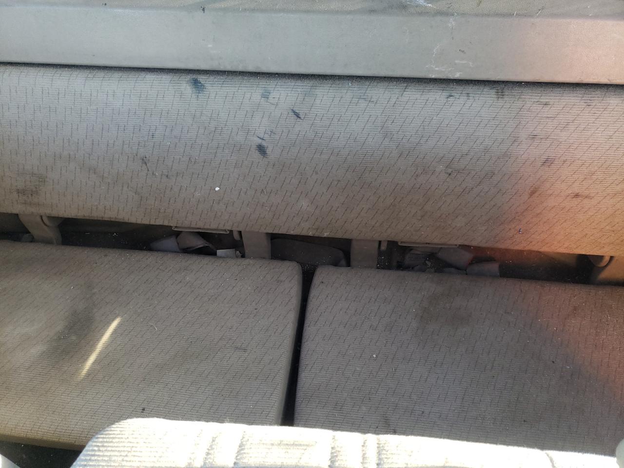 JT4TN12D9V0028133 1997 Toyota T100 Xtracab