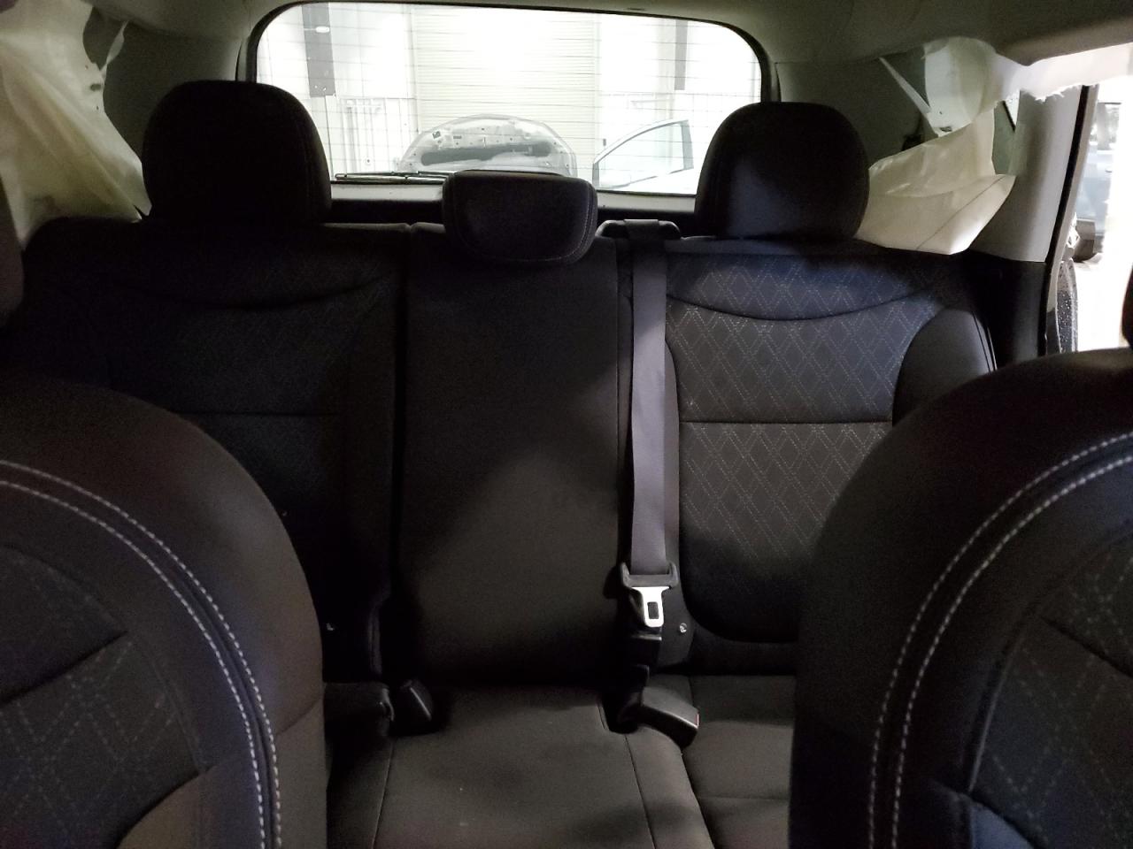 KNDJN2A21G7846608 2016 Kia Soul