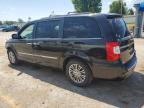 CHRYSLER TOWN & COU photo