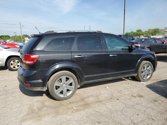 3C4PDCDGXCT281775 2012 Dodge Journey Crew