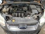 FORD FOCUS S photo