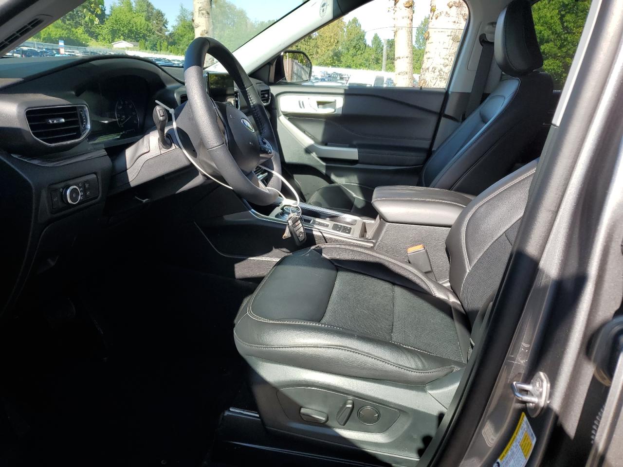 1FMSK7FH8RGA29061 2024 Ford Explorer Limited 1FMSK7FH8RGA29061 2024 Ford Explorer Limited