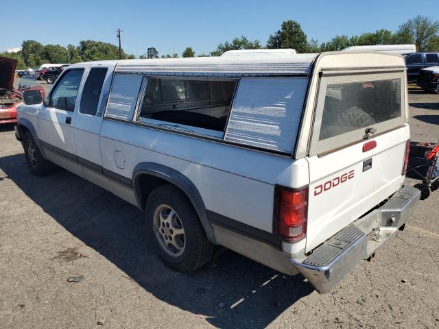 1B7GL23Y4TS513165 | 1996 Dodge dakota