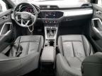 AUDI Q3 PREMIUM photo