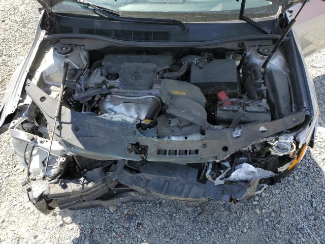 VIN 4T1BF1FK5FU039024 2015 Toyota Camry, LE no.11