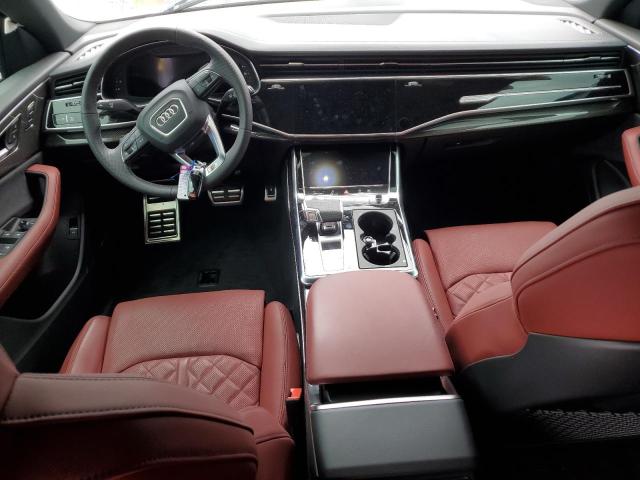 2023 AUDI SQ8 PREMIU WA1AWBF16PD045987