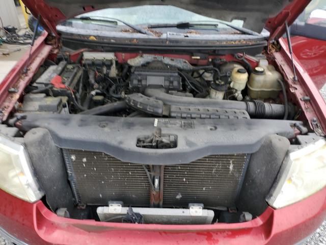 2007 Ford F150 Supercrew VIN: 1FTPW14V57FA06408 Lot: 56522924