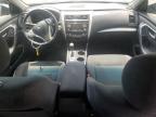 NISSAN ALTIMA 2.5 photo