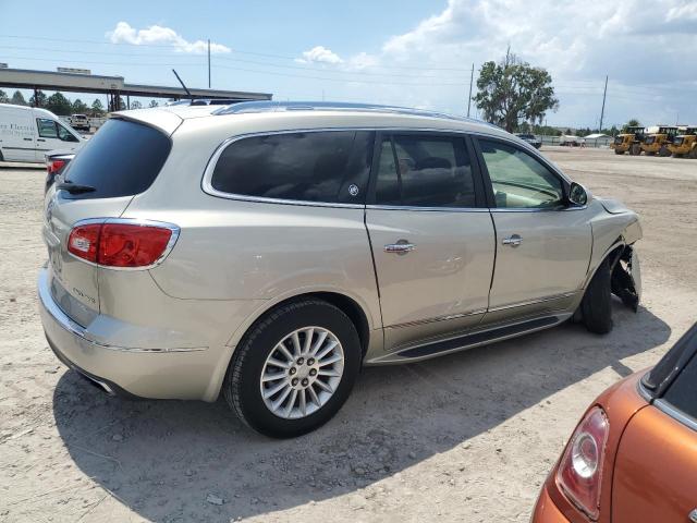 2015 Buick Enclave VIN: 5GAKRBKD3FJ368168 Lot: 57408994