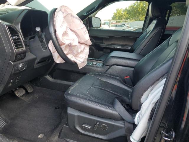 2021 FORD EXPEDITION - 1FMJK2AT6MEA69685