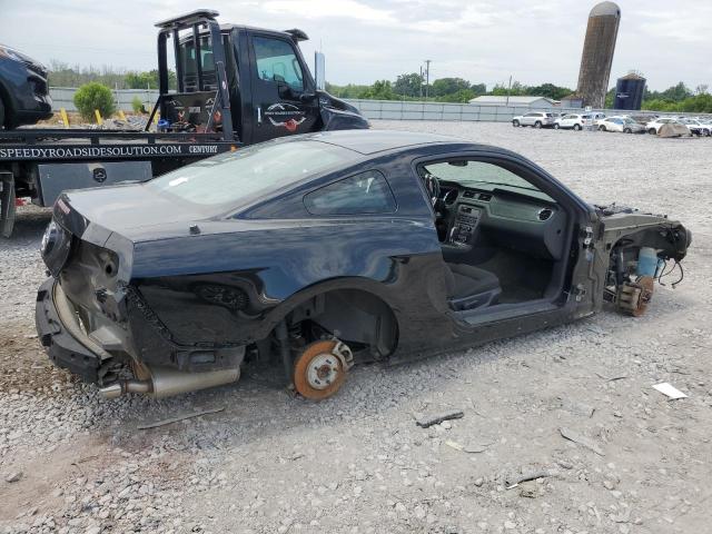Vin: 1zvbp8am0e5324450, lot: 89187005, ford all models 20143