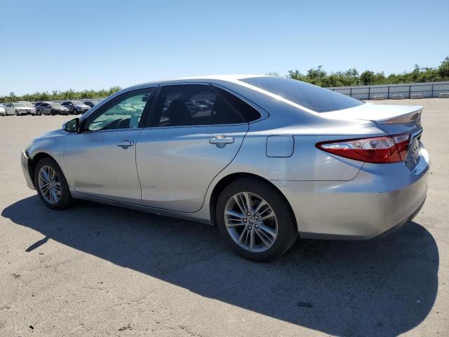 VIN 4T1BF1FK5GU230329 2016 Toyota Camry, LE no.2