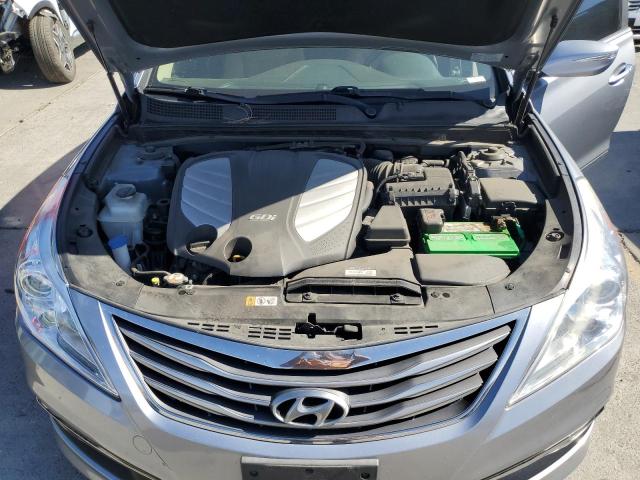 2016 HYUNDAI AZERA KMHFG4JG3GA525854