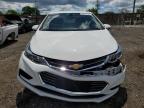 CHEVROLET CRUZE LS photo