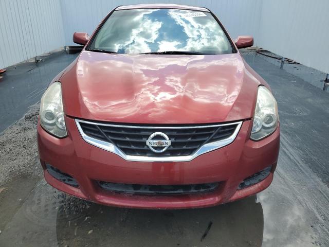 1N4AL2EP0DC152576 | 2013 Nissan altima s