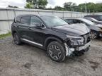 HYUNDAI SANTA FE S photo