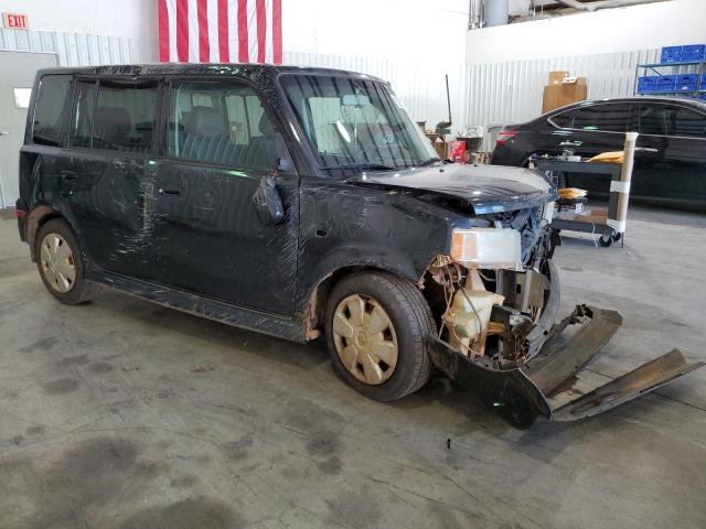 2006 Toyota Scion Xb VIN: JTLKT324864084625 Lot: 57909994
