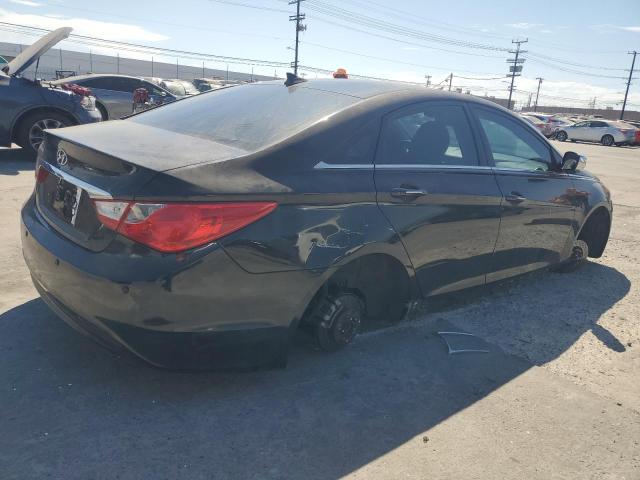 Vin: 5npeb4ac2dh514151, lot: 60527024, hyundai sonata gls 20133