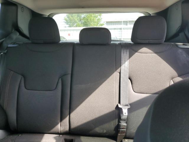 2015 JEEP RENEGADE T - ZACCJBCT4FPB42334