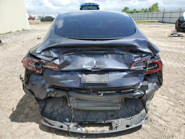 2023 TESLA MODEL 3 - 5YJ3E1EA3PF617989