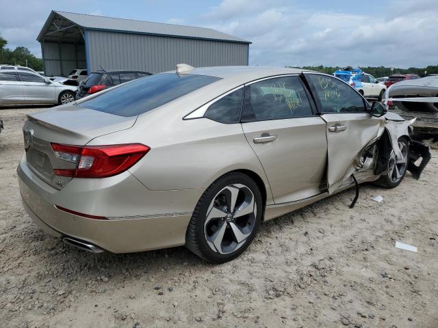 2019 HONDA ACCORD TOU - 1HGCV2F93KA028454