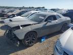 2023 DODGE CHALLENGER - 2C3CDZBT6PH621153