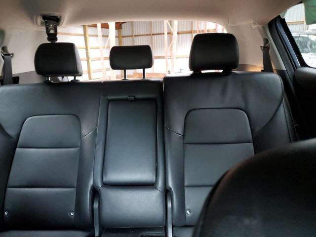 2017 KIA SPORTAGE E - KNDPNCAC6H7279158