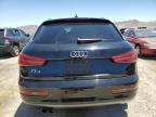 AUDI Q3 PREMIUM photo