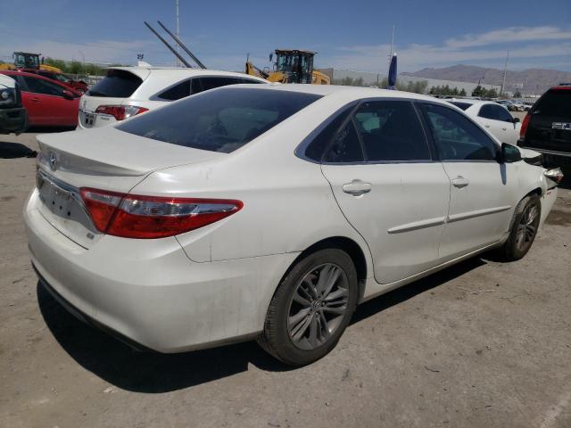 VIN 4T1BF1FK6FU478104 2015 Toyota Camry, LE no.3