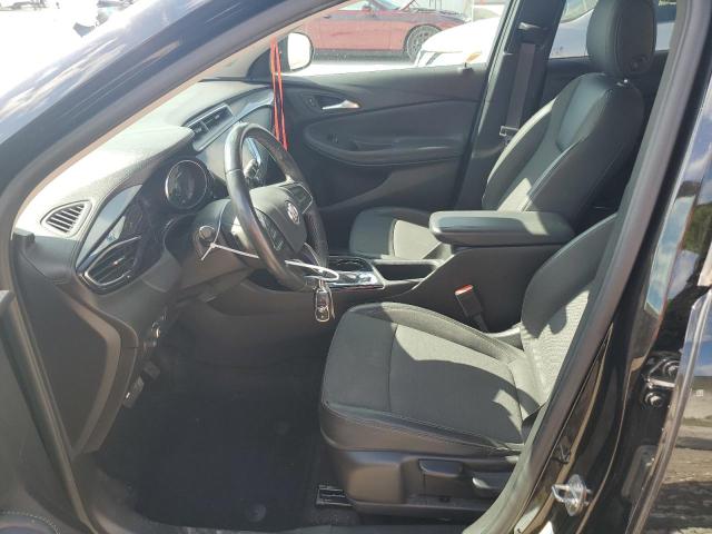 2020 Buick Encore Gx Preferred VIN: KL4MMBS24LB113937 Lot: 59645734