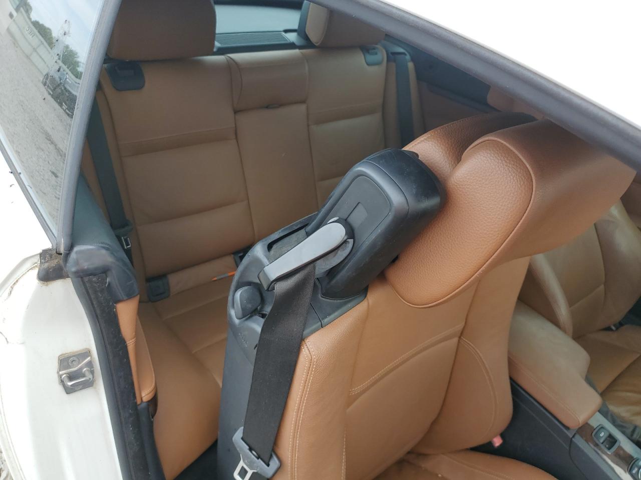 WBAWL7C55AP475649 2010 BMW 335 I