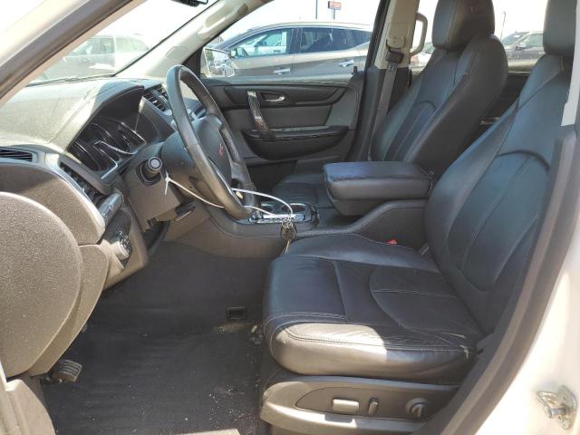 2015 GMC Acadia Slt-1 VIN: 1GKKVRKD8FJ274259 Lot: 57082874