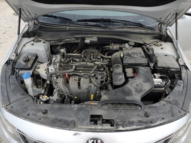 5XXGT4L32LG388015 Kia Optima LX 11