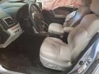 SUBARU FORESTER 2 photo