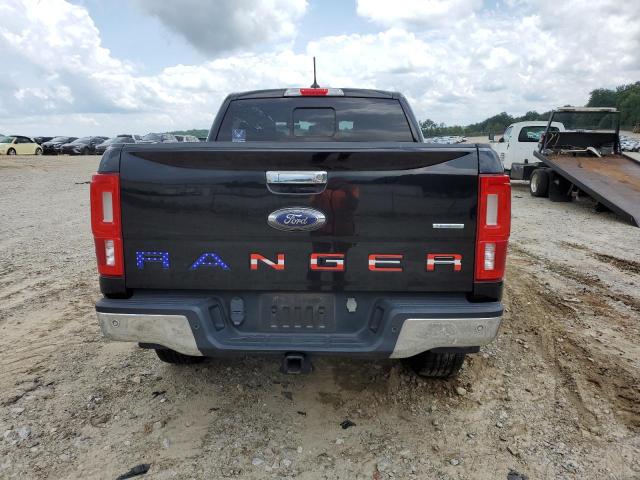 2019 Ford Ranger Xl VIN: 1FTER4EH1KLB11322 Lot: 57360904