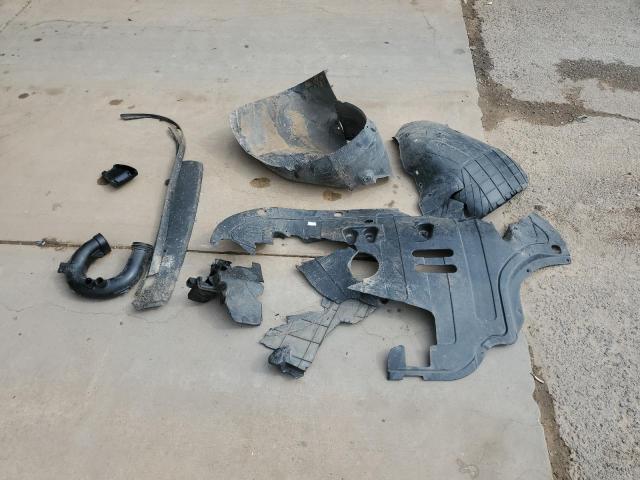 2021 Kia Soul Lx VIN: KNDJ23AU5M7782830 Lot: 60240584