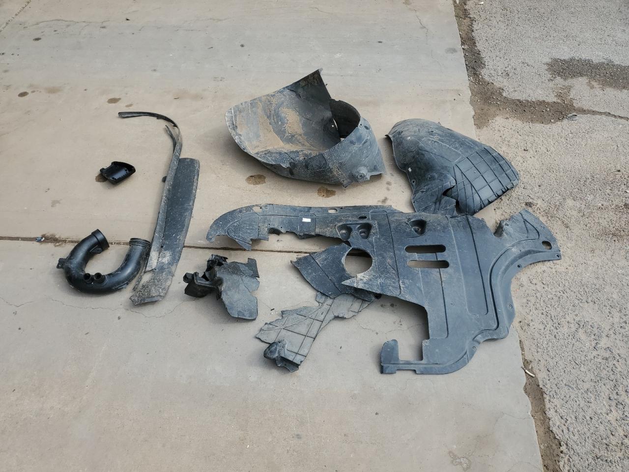 KNDJ23AU5M7782830 2021 Kia Soul Lx