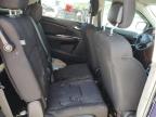 DODGE JOURNEY SE photo