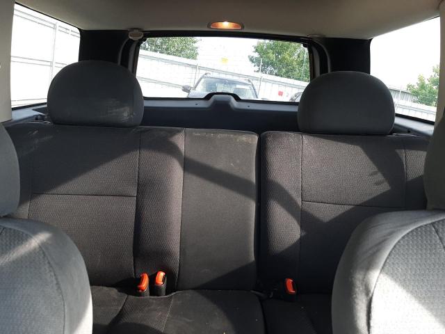 1J4GW48N04C358802 2004 Jeep Grand Cherokee Laredo