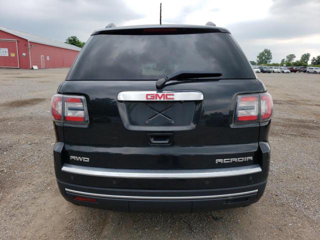 1GKKVPKD3FJ241769 2015 GMC Acadia Sle