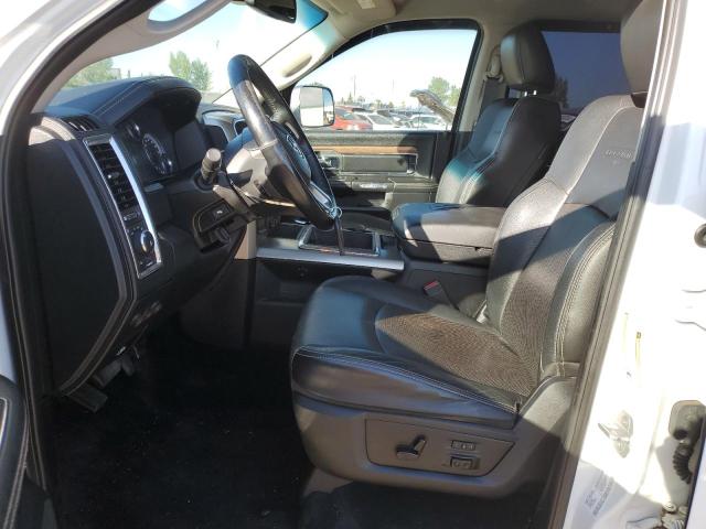 2014 Ram 3500 Laramie VIN: 3C63R3JL9EG165763 Lot: 60503154