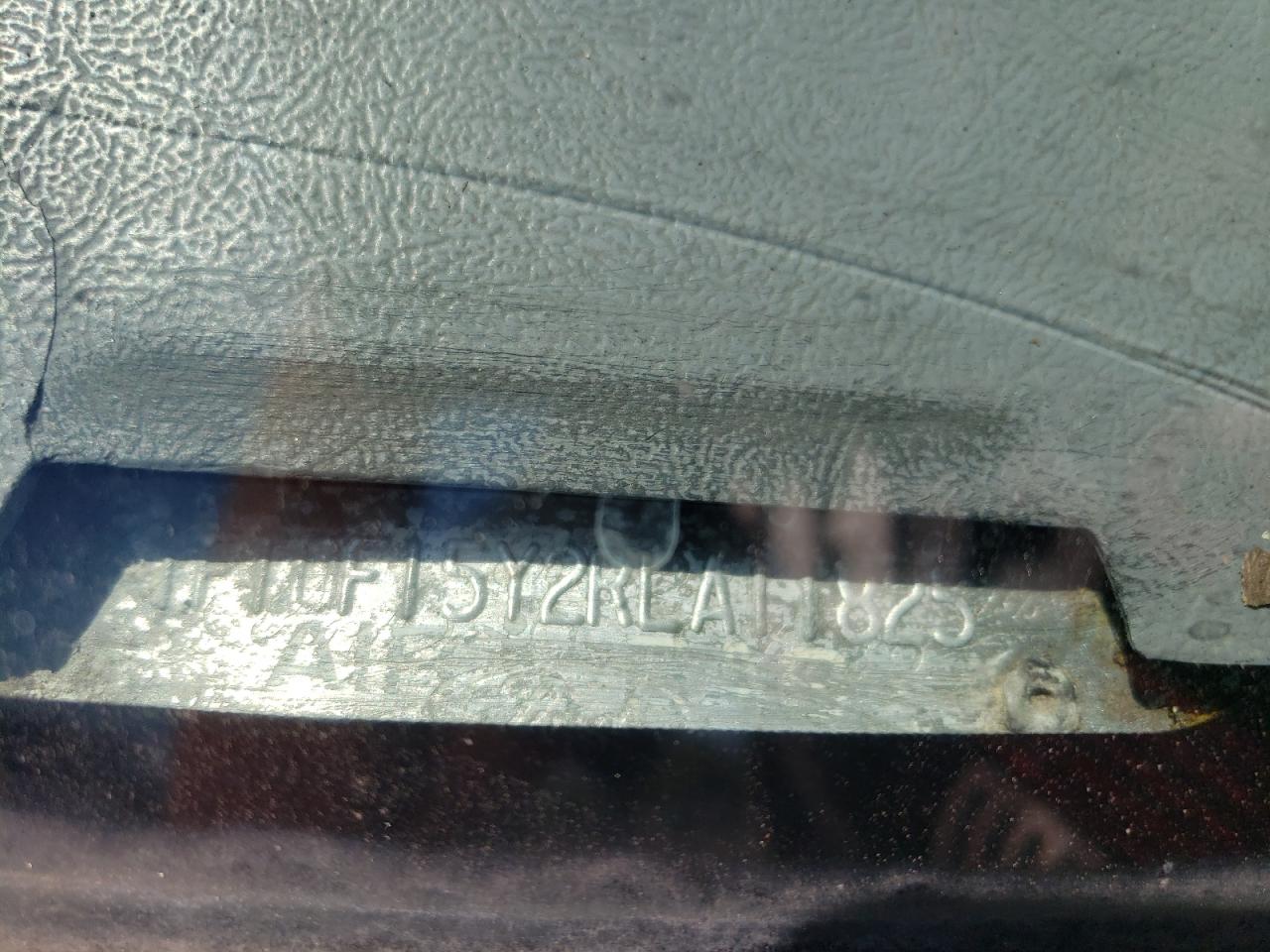 1FTDF15Y2RLA11825 1994 Ford F150