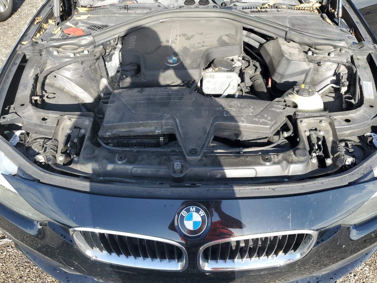 WBA8E1G57GNT34726 2016 BMW 320 I