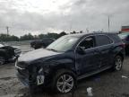 2017 CHEVROLET EQUINOX LS - 2GNALBEK5H1617533