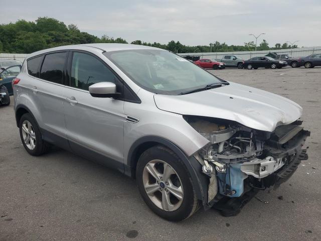 2015 FORD ESCAPE SE 1FMCU0G79FUC18505  59138994