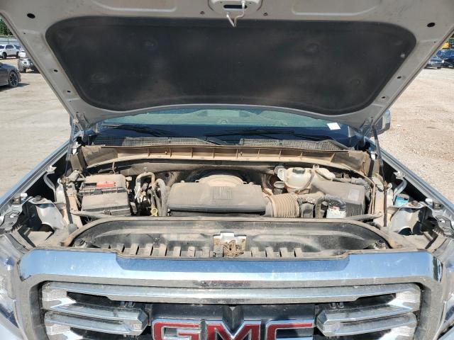 1GTU9DEL1MZ312735 2021 GMC Sierra K1500 Slt