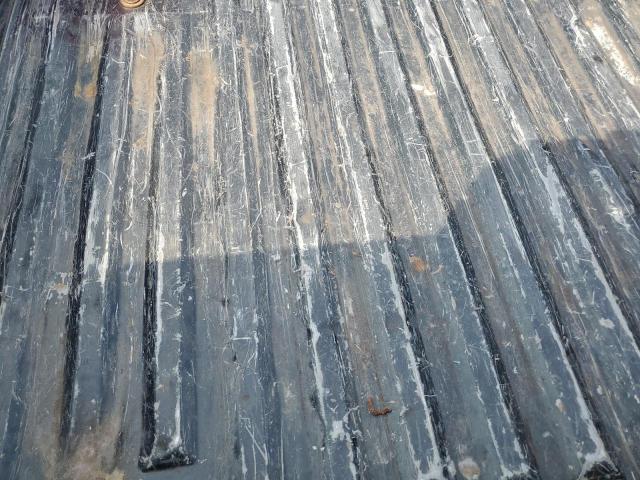 2015 Ford F350 Super Duty VIN: 1FT8W3CT6FEB09812 Lot: 58830474