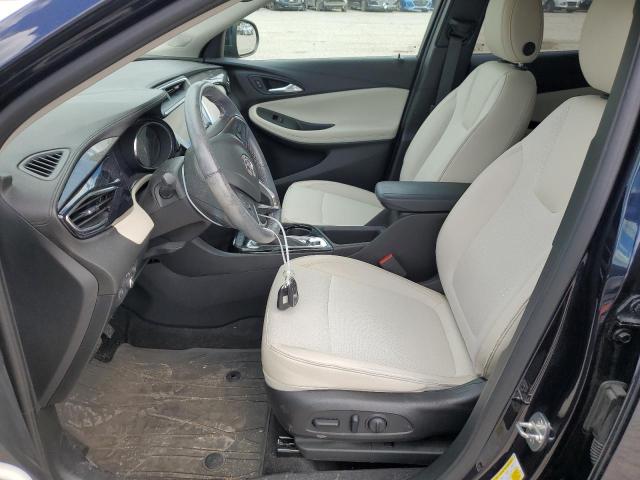 2020 Buick Encore Gx Select VIN: KL4MMESL3LB112952 Lot: 57565184