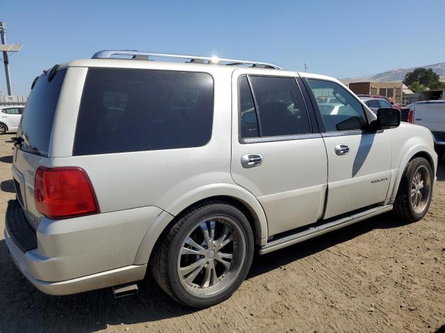 2006 Lincoln Navigator VIN: 5LMFU27546LJ18841 Lot: 58720564